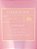 Victoria's Secret Lotion Hidratante - Fleur Elixir Nº07 - Imagem 2