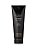 Victoria's Secret Lotion Hidratante - Cherry Elixir Nº33 - Imagem 1