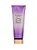 Victoria's Secret Lotion Hidratante - Love Spell Shimmer - Imagem 1