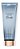 Victoria's Secret Lotion Hidratante - Rush - Imagem 1