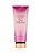 Victoria's Secret Lotion Hidratante - Pure Seduction - Imagem 1