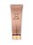 Victoria's Secret Lotion HIdratante - Bare Vanilla - Imagem 1