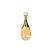 Miniatura J’adore 5ml Edp  - Dior - Imagem 1