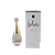 Miniatura J’adore 5ml Edp  - Dior - Imagem 2