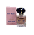 Miniatura My Way 7ml Edp - Giorgio Armani - Imagem 1