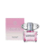 Miniatura Bright Crystal 5ml Edt - Versace - Imagem 2