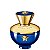 Miniatura Dylan Blue Edp - Versace - Imagem 2