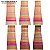 Paleta de Sombras What Dreams Are Made Of Lizzie McGuire - ColourPop - Imagem 3