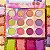 Paleta de Sombras What Dreams Are Made Of Lizzie McGuire - ColourPop - Imagem 1