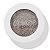 Sombra Cremosa Super Chock Shadow Rooftop Cocktails - ColourPop - Imagem 2