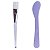 Kit Para Skin Care Com 3 Peças - Imagem 2