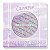 Sombra Cremosa Super Chock Shadow Angelic - ColourPop - Imagem 3