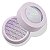 Sombra Cremosa Super Chock Shadow Angelic - ColourPop - Imagem 2