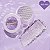 Sombra Cremosa Super Chock Shadow Angelic - ColourPop - Imagem 4