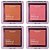 Blush Compacto - Ruby Rose - Imagem 6
