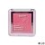 Blush Compacto - Ruby Rose - Imagem 3