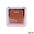 Blush Compacto - Ruby Rose - Imagem 4