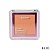 Blush Compacto - Ruby Rose - Imagem 2