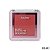 Blush Compacto - Ruby Rose - Imagem 5