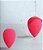 Esponja em Gota Even Beauty -  S Beauty - Imagem 2
