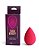 Esponja em Gota Even Beauty -  S Beauty - Imagem 1