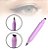 Caneta Delineadora 2x1 Mood - Ruby Rose - Imagem 3