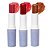 Tinted Balm  Feels Mood - Ruby Rose - Imagem 1