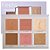 Paleta de Pó, Blush e Iluminador Feels Mood -Ruby Rose - Imagem 3