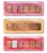 Paleta de Sombras Hello Sunshine - City Girls - Imagem 1