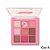 Paleta de Sombras Strawberry Party - City Girls - Imagem 3