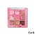 Paleta de Sombras Strawberry Party - City Girls - Imagem 4