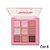 Paleta de Sombras Strawberry Party - City Girls - Imagem 5