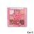 Paleta de Sombras Strawberry Party - City Girls - Imagem 6
