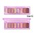 Paleta de Sombras Dreamer Day - City Girls - Imagem 4