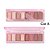 Paleta de Sombras Dreamer Day - City Girls - Imagem 2