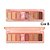 Paleta de Sombras Dreamer Day - City Girls - Imagem 3