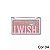 Iluminador Compacto Iwish - SP Colors - Imagem 5