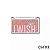 Iluminador Compacto Iwish - SP Colors - Imagem 4