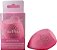 Esponja para maquiagem Feather - Phallebeauty - Imagem 1