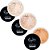 Pó Translúcido Microfinish Powder -Playboy - Imagem 1