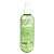 Body Splash Berry Pie - Melu - Imagem 1