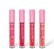 Lip gloss Strawberry Party -City Girls - Imagem 1