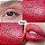 Lip Balm Teen - Miss Lary - Imagem 3