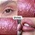 Lip Balm Teen - Miss Lary - Imagem 4
