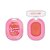 Blush  Strawberry Party - City Girls - Imagem 4
