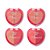 Blush Love Me - City Girls - Imagem 1