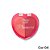 Blush Love Me - City Girls - Imagem 5