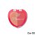 Blush Love Me - City Girls - Imagem 4