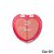 Blush Love Me - City Girls - Imagem 2