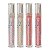 Gloss Guardian Angel - SP Colors - Imagem 1
